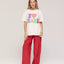 HARPER & YVE Viana Pants