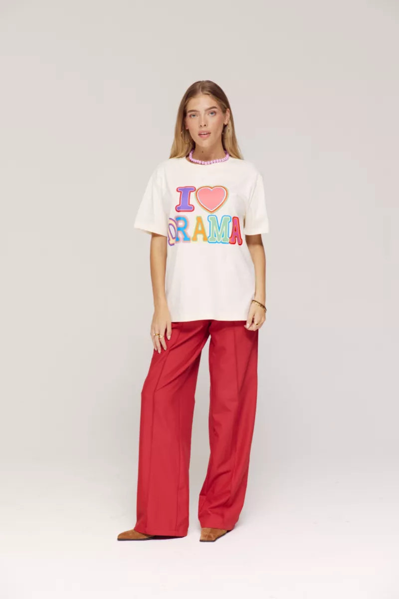 HARPER & YVE Viana Pants