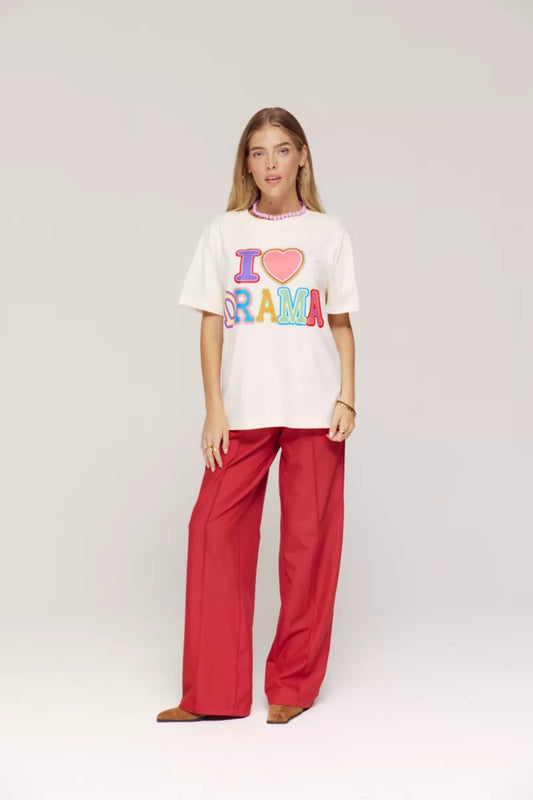 HARPER & YVE Viana Pants