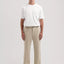 DSTREZZED Brando Dynamic Twill