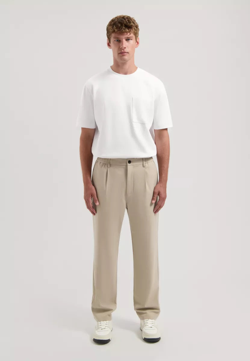 DSTREZZED Brando Dynamic Twill