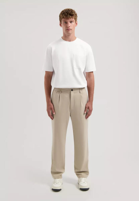 DSTREZZED Brando Dynamic Twill