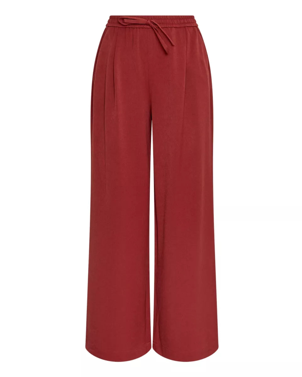 MSCH COPENHAGEN Jalen Henrika Pants