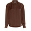 MSCH COPENHAGEN Sandeline Maluca Shirt