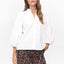 NUMPH Aiko Shirt