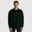 PME-LEGEND Long Sleeve Shirt - Groen