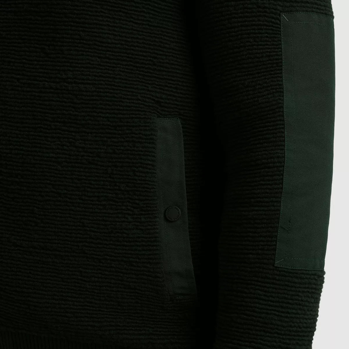 PME-LEGEND Knit Cardigan