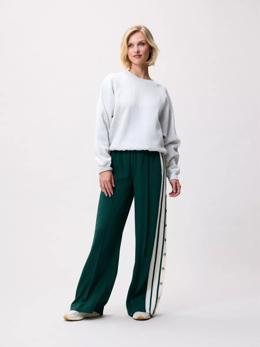 CATWALK JUNKIE Graphic Sweater