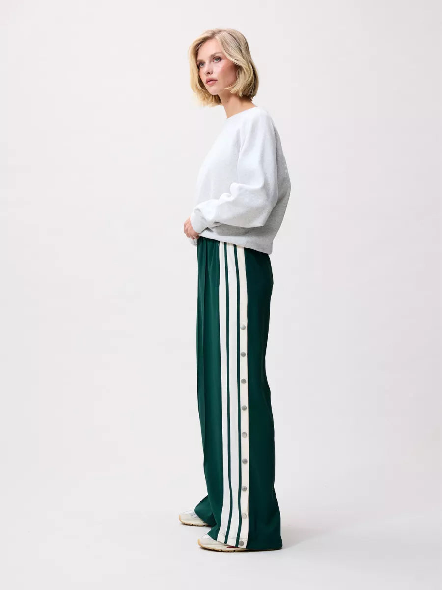 CATWALK JUNKIE Side Button Tracksuit Trousers