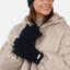 BARTS Kirinda Gloves - Navy