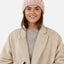 BARTS Catbird Beanie - Roze