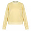 STUDIO ANNELOES Pleuni Studio Sweater