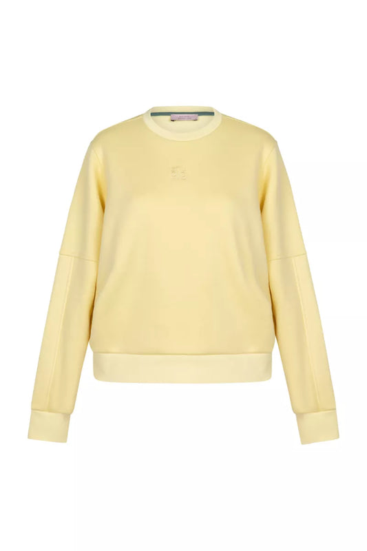 STUDIO ANNELOES Pleuni Studio Sweater