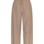 MSCH COPENHAGEN Selmina Ankle Pants