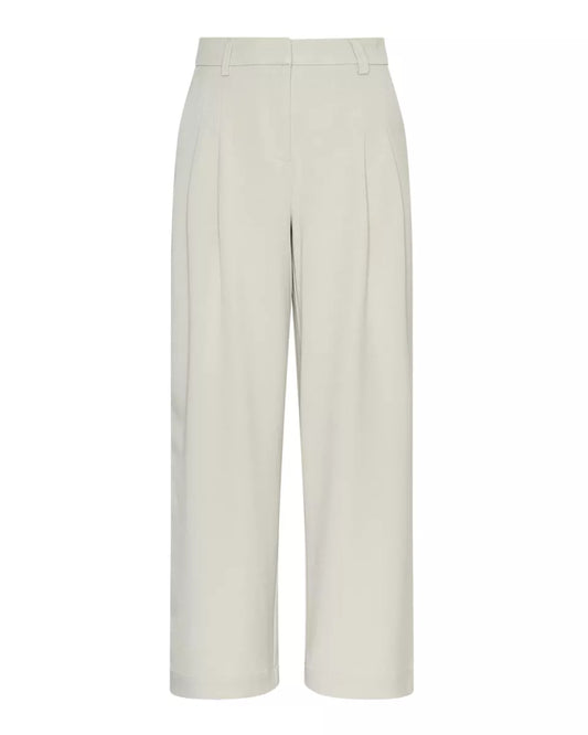 MSCH COPENHAGEN Henrika Pants