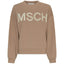 MSCH COPENHAGEN Mela Briena MSCH Sweatshirt