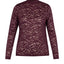 STUDIO ANNELOES Reagan Lace Top
