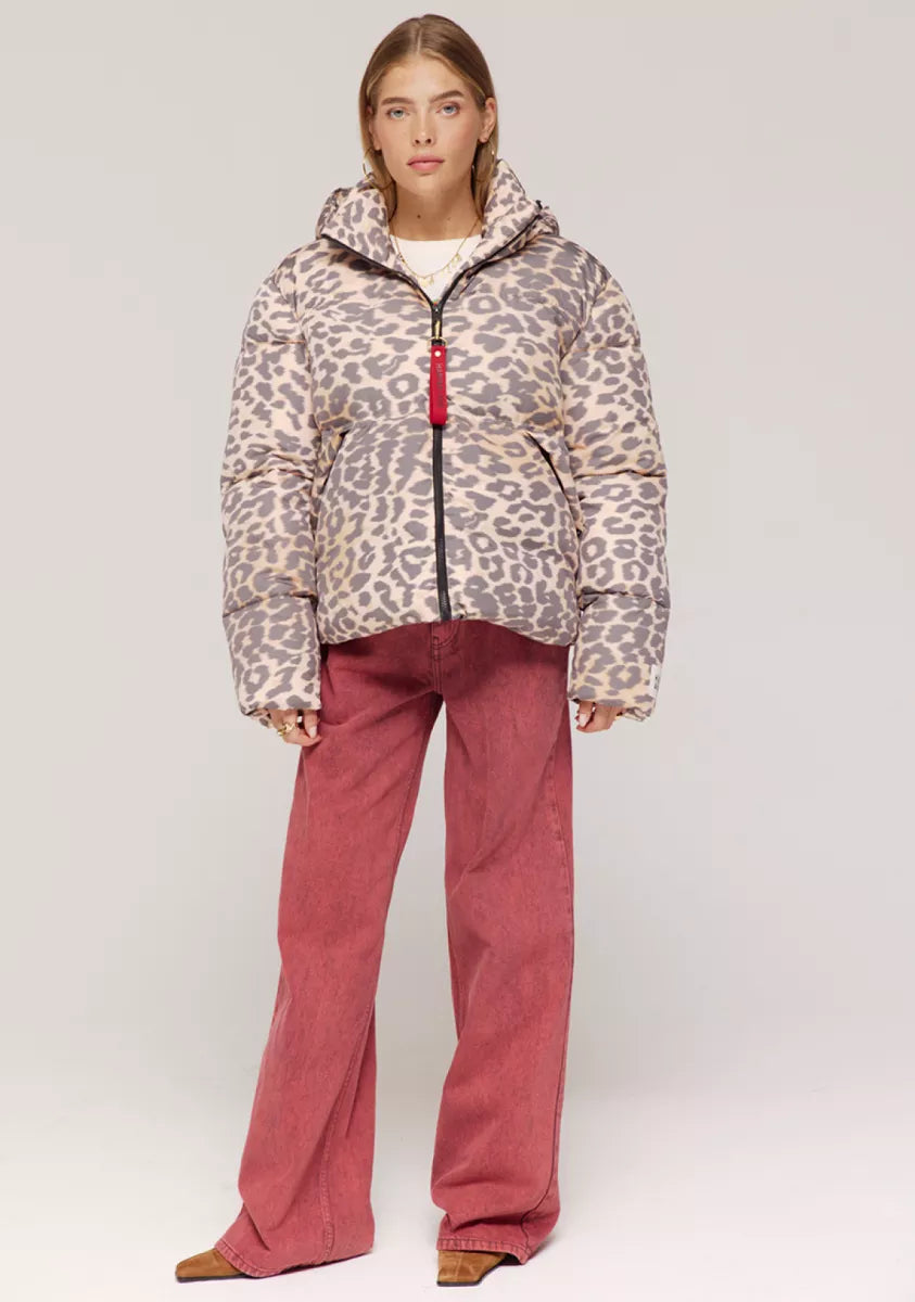 HARPER & YVE Karly Jacket