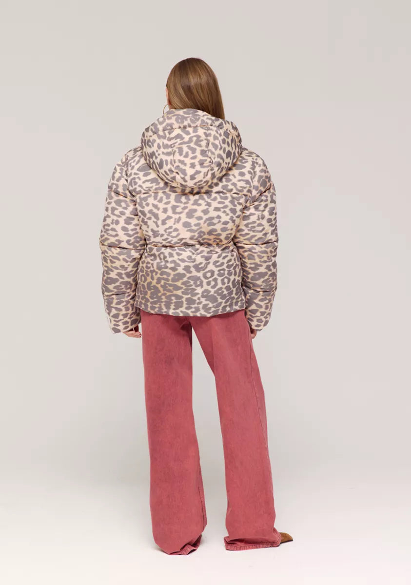 HARPER & YVE Karly Jacket