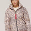 HARPER & YVE Karly Jacket