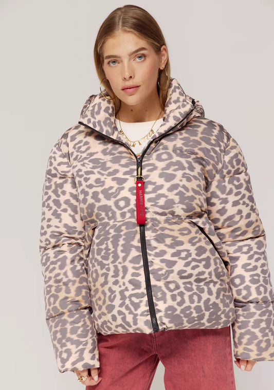 HARPER & YVE Karly Jacket