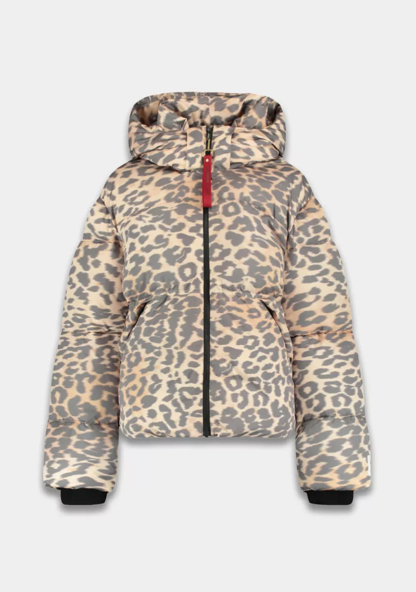 HARPER & YVE Karly Jacket