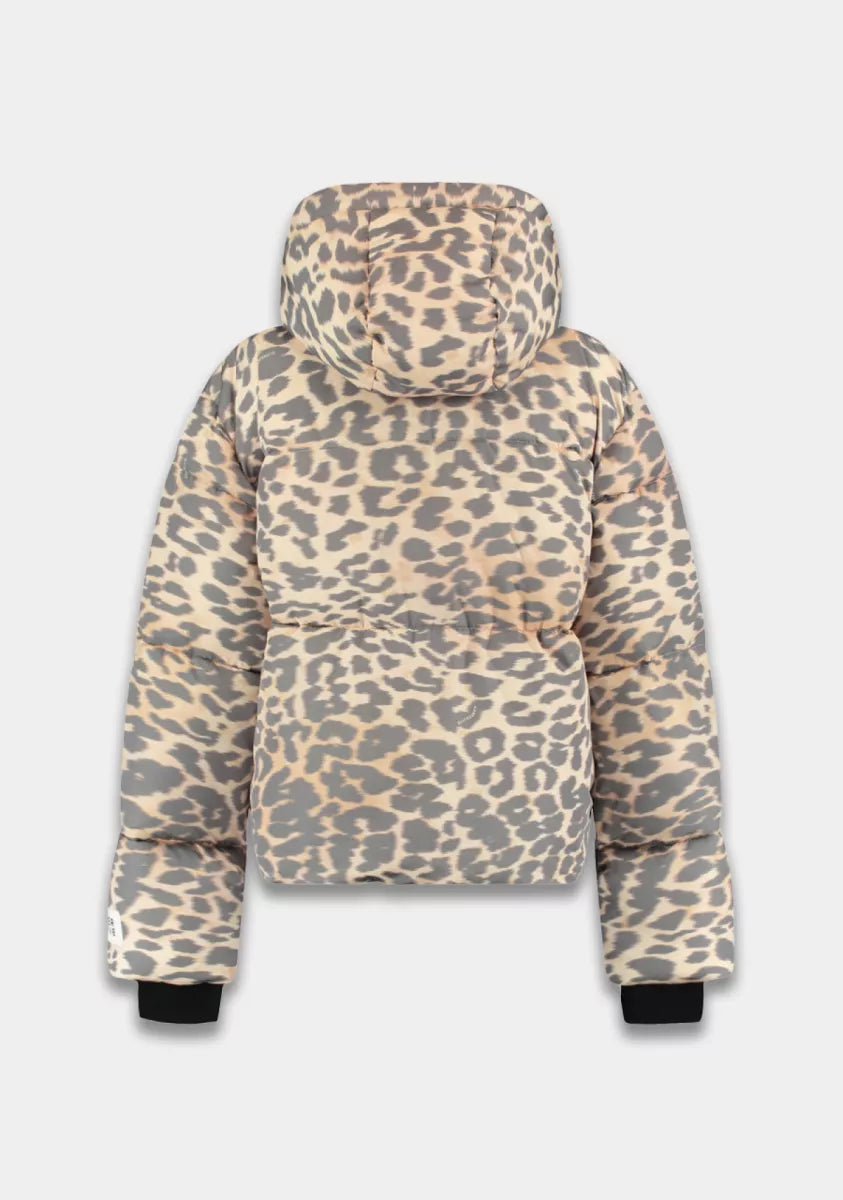 HARPER & YVE Karly Jacket