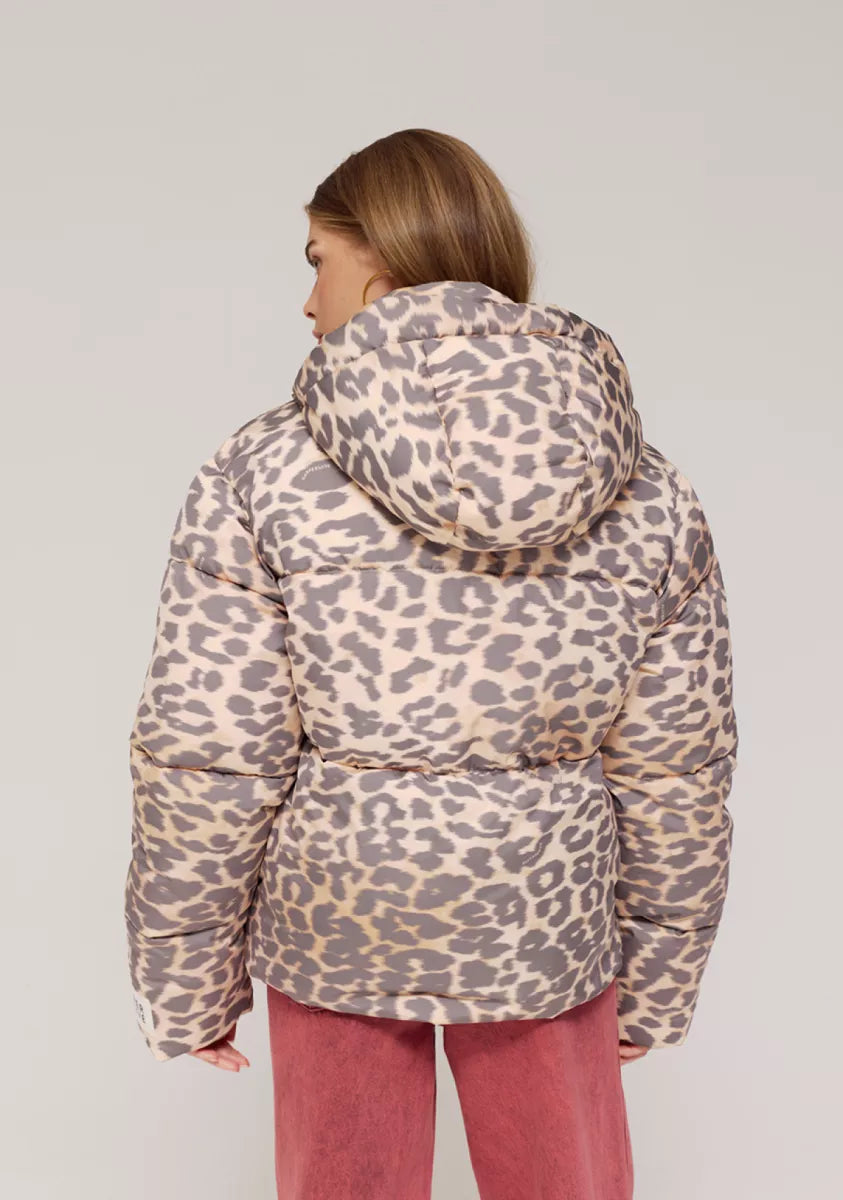HARPER & YVE Karly Jacket