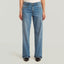 G-STAR Judee Loose Jeans