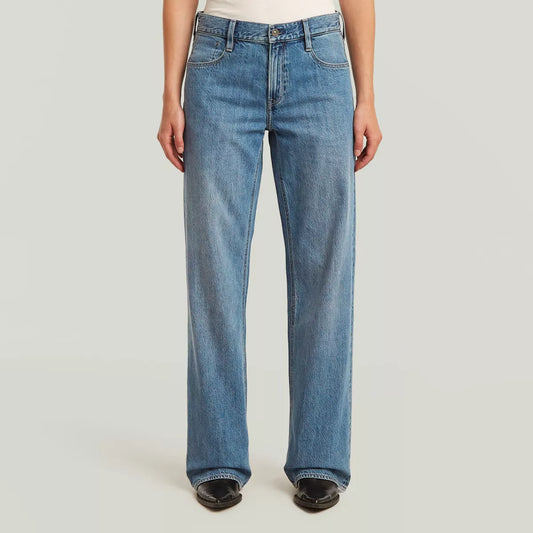 G-STAR Judee Loose Jeans