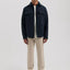 DSTREZZED Ulrik Overshirt