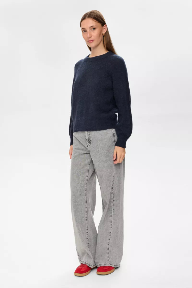 NUMPH Riette Pullover