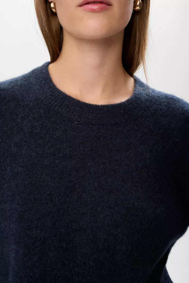 NUMPH Riette Pullover