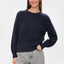 NUMPH Riette Pullover