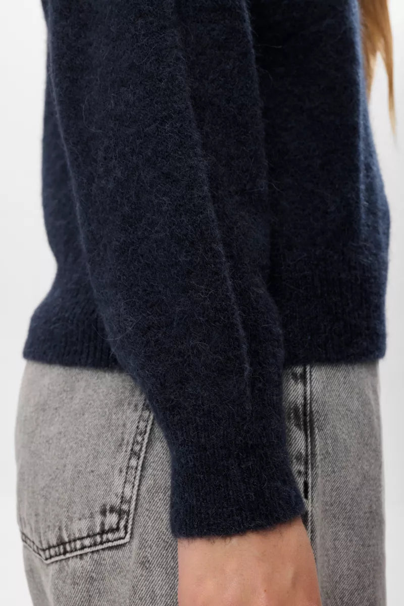 NUMPH Riette Pullover