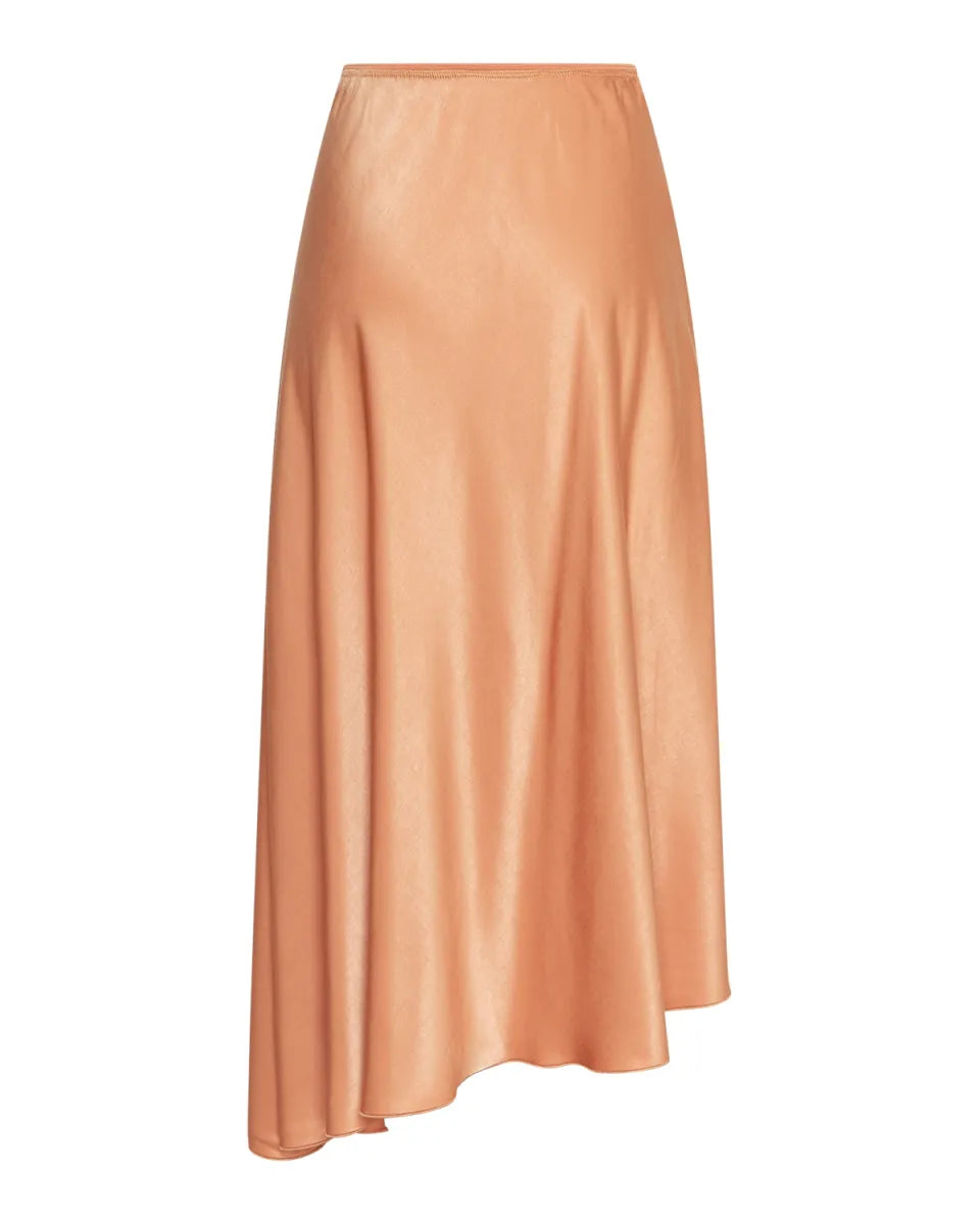 MSCH COPENHAGEN Bethanie Ullas Skirt