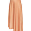 MSCH COPENHAGEN Bethanie Ullas Skirt