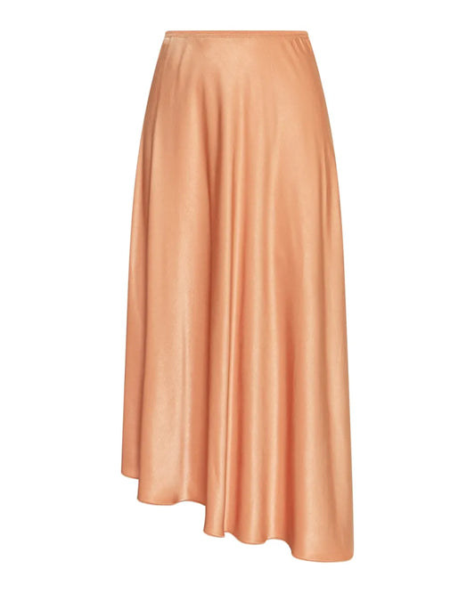 MSCH COPENHAGEN Bethanie Ullas Skirt