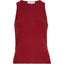 MSCH COPENHAGEN Charlitta Top