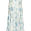 MSCH COPENHAGEN Evangelia Skirt