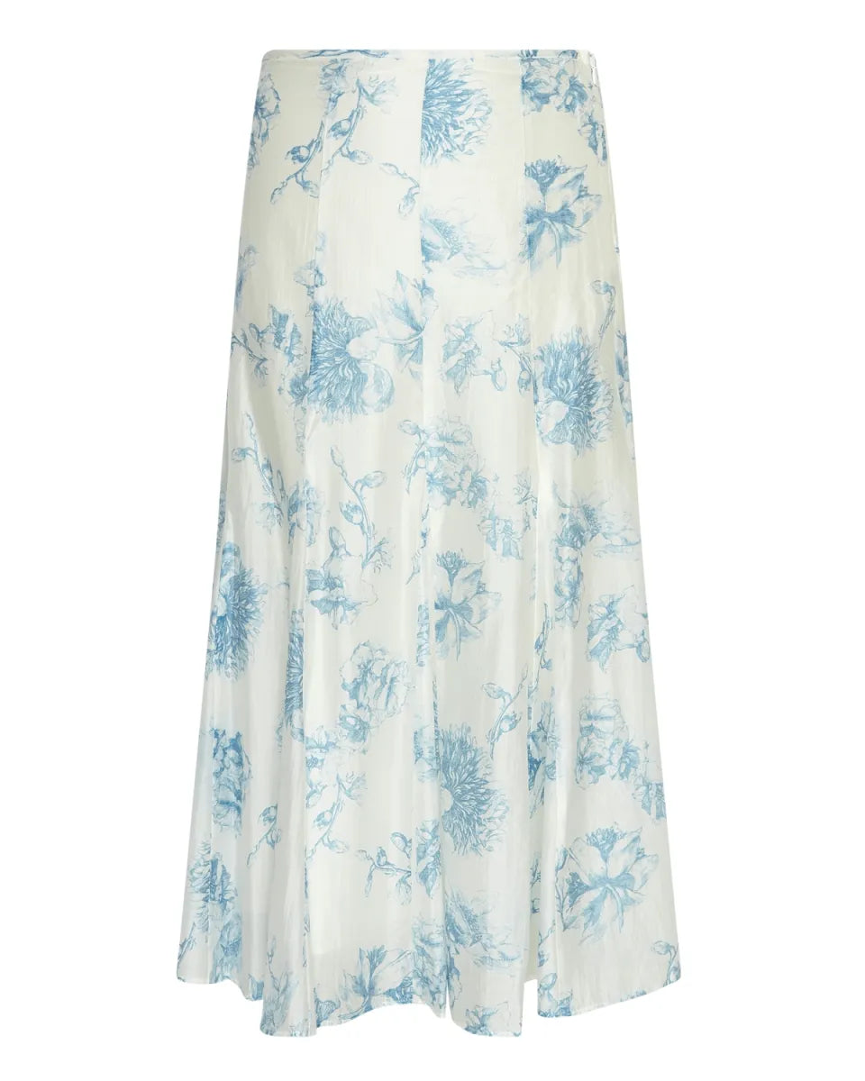 MSCH COPENHAGEN Evangelia Skirt