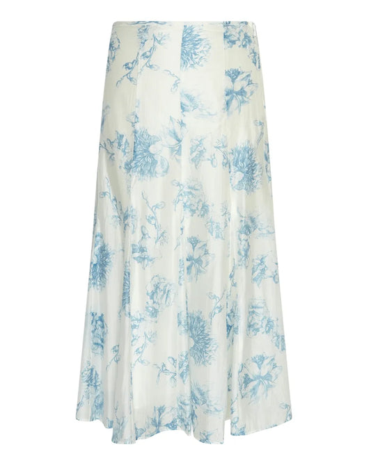 MSCH COPENHAGEN Evangelia Skirt