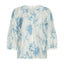 MSCH COPENHAGEN Evangelia Top