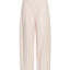 MSCH COPENHAGEN Franciska Pants