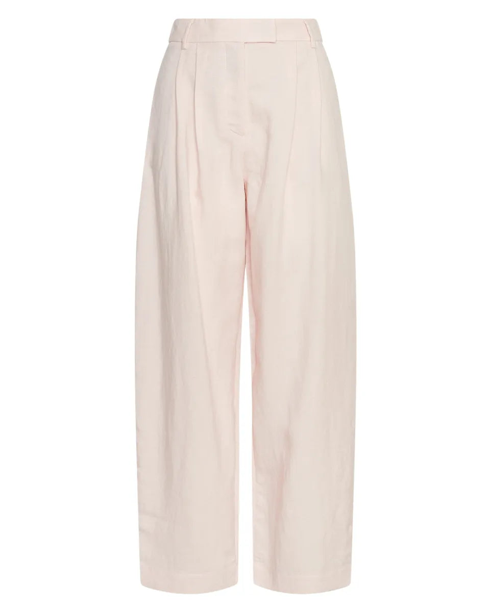 MSCH COPENHAGEN Franciska Pants