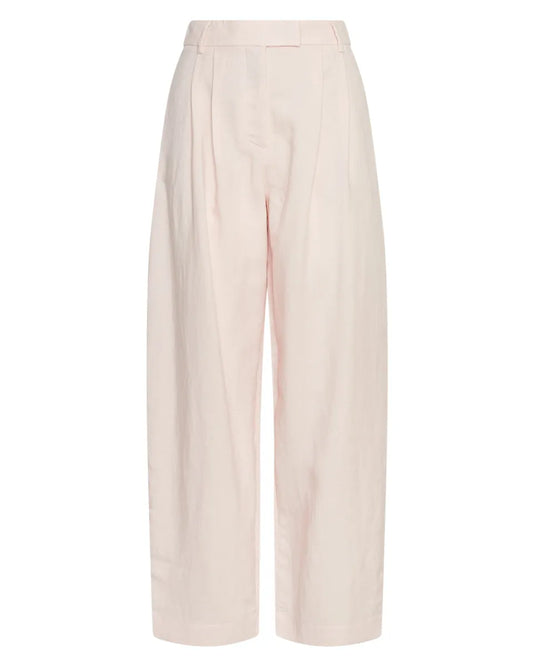 MSCH COPENHAGEN Franciska Pants