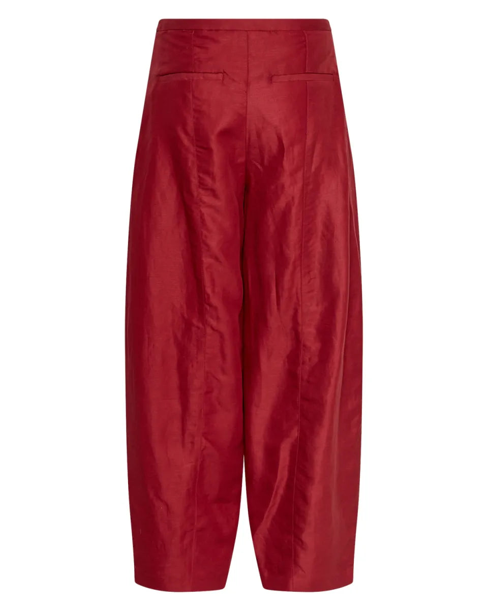 MSCH COPENHAGEN Graciela Franciska Pants