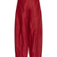 MSCH COPENHAGEN Graciela Franciska Pants