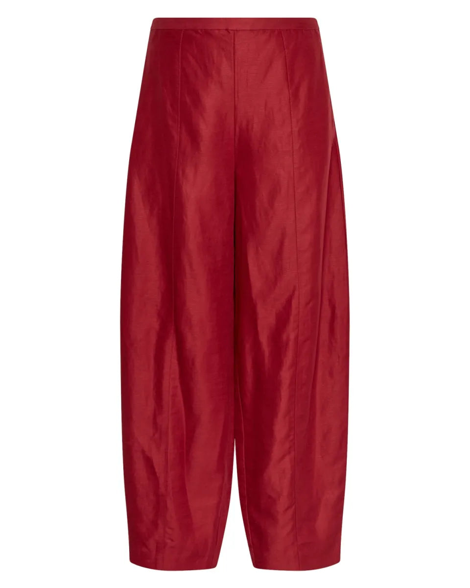 MSCH COPENHAGEN Graciela Franciska Pants