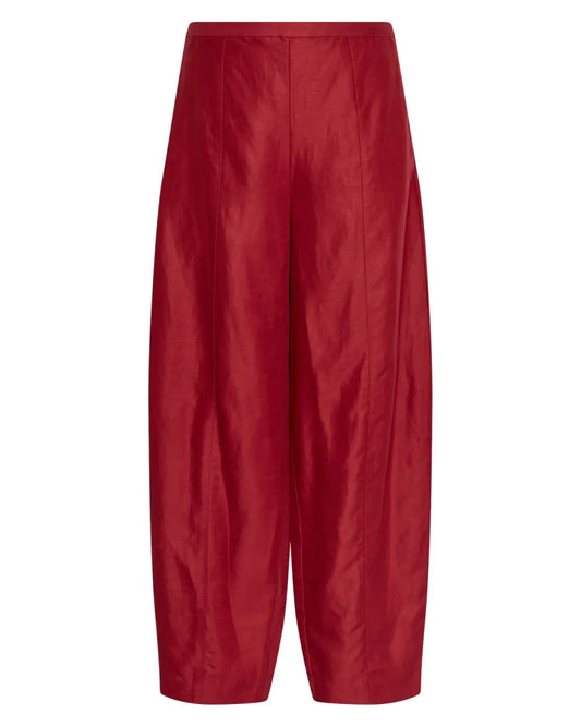 MSCH COPENHAGEN Graciela Franciska Pants